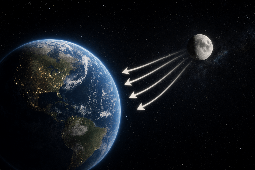 gravitation
