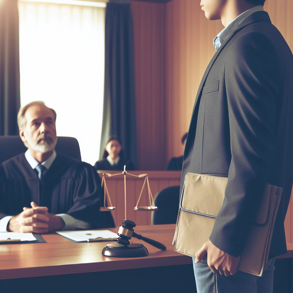 appellant