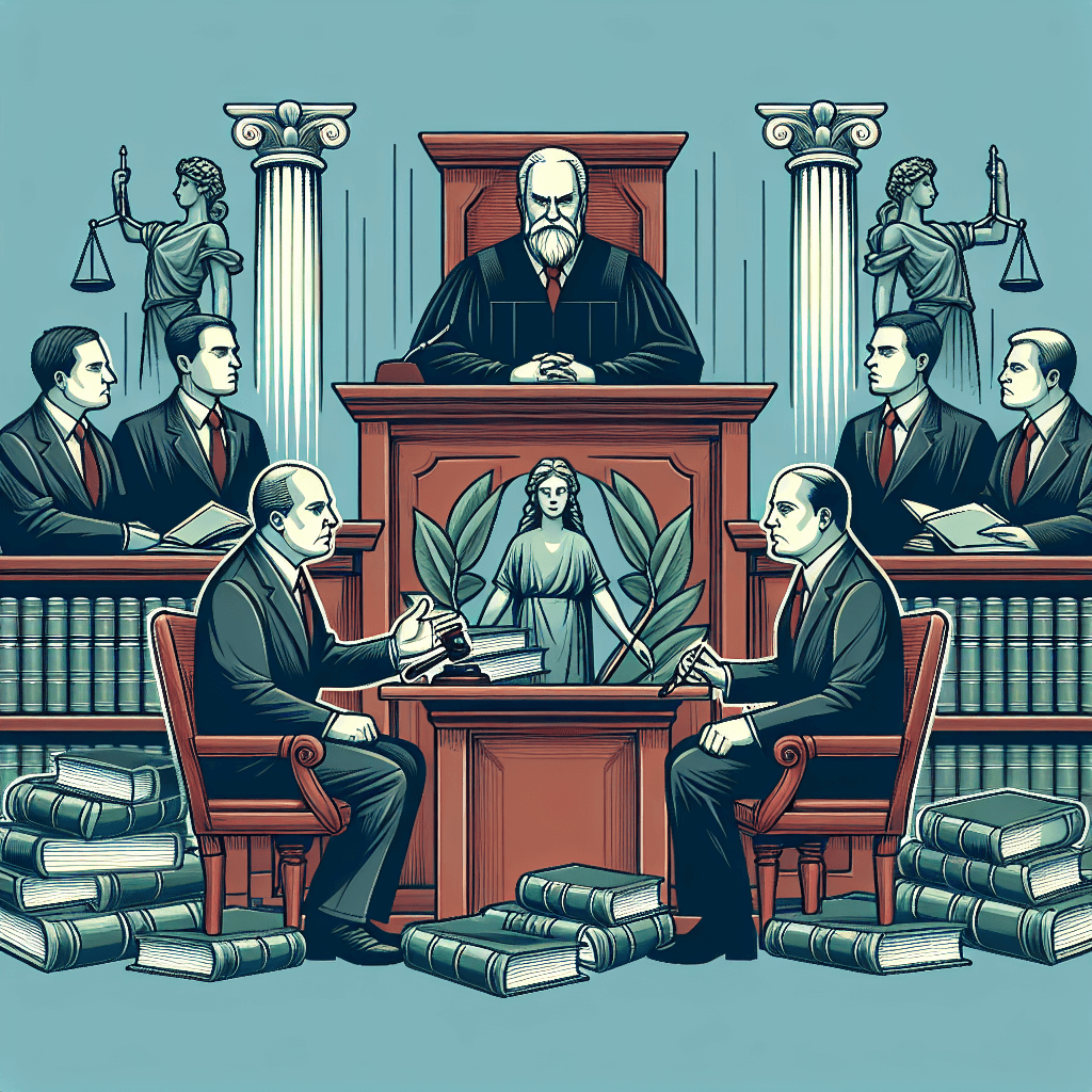 appellate