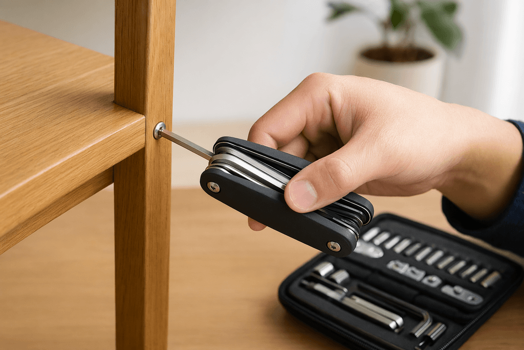 handy