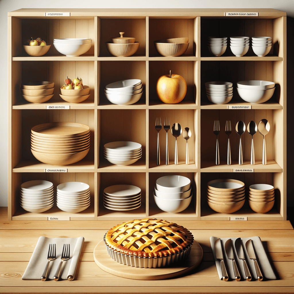 apple-pie-order
