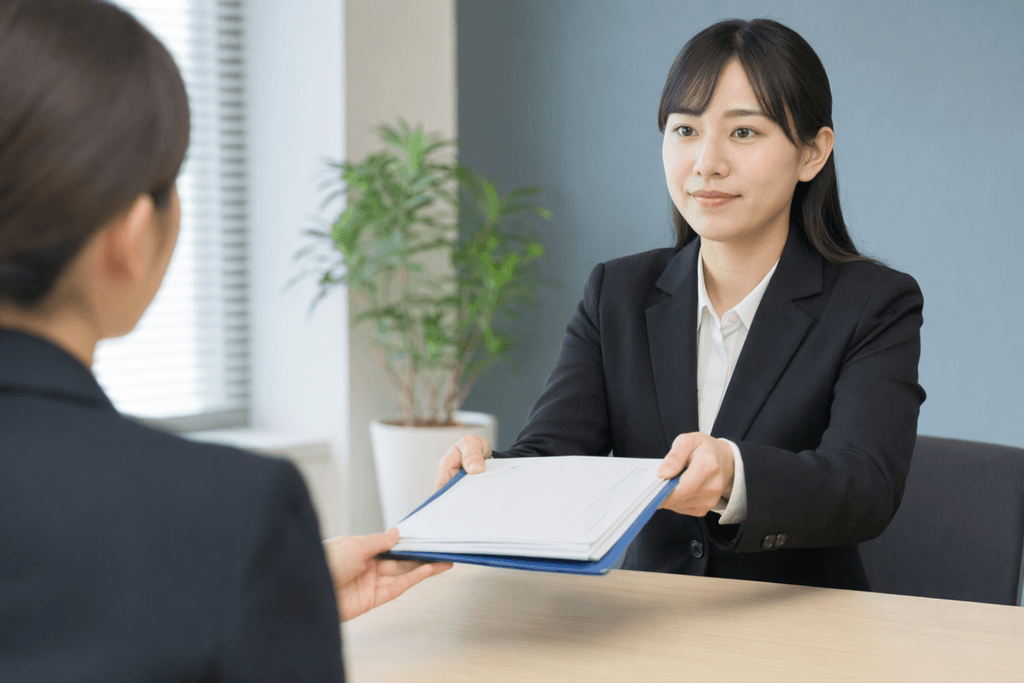 applicant