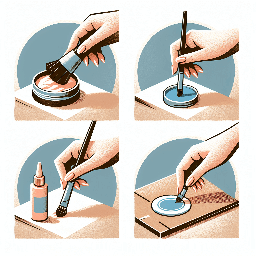 applicator