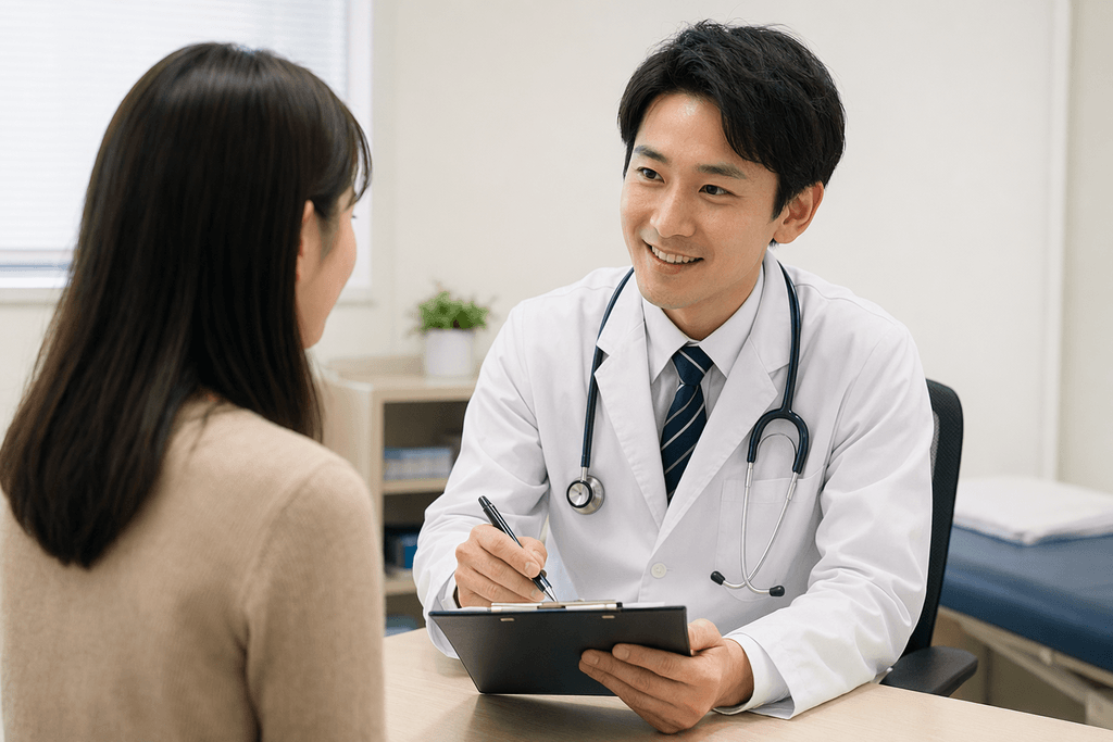 appointment