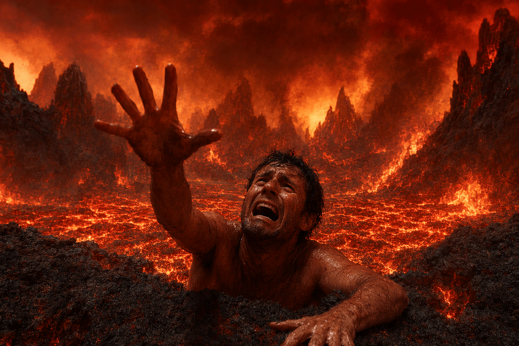 hell