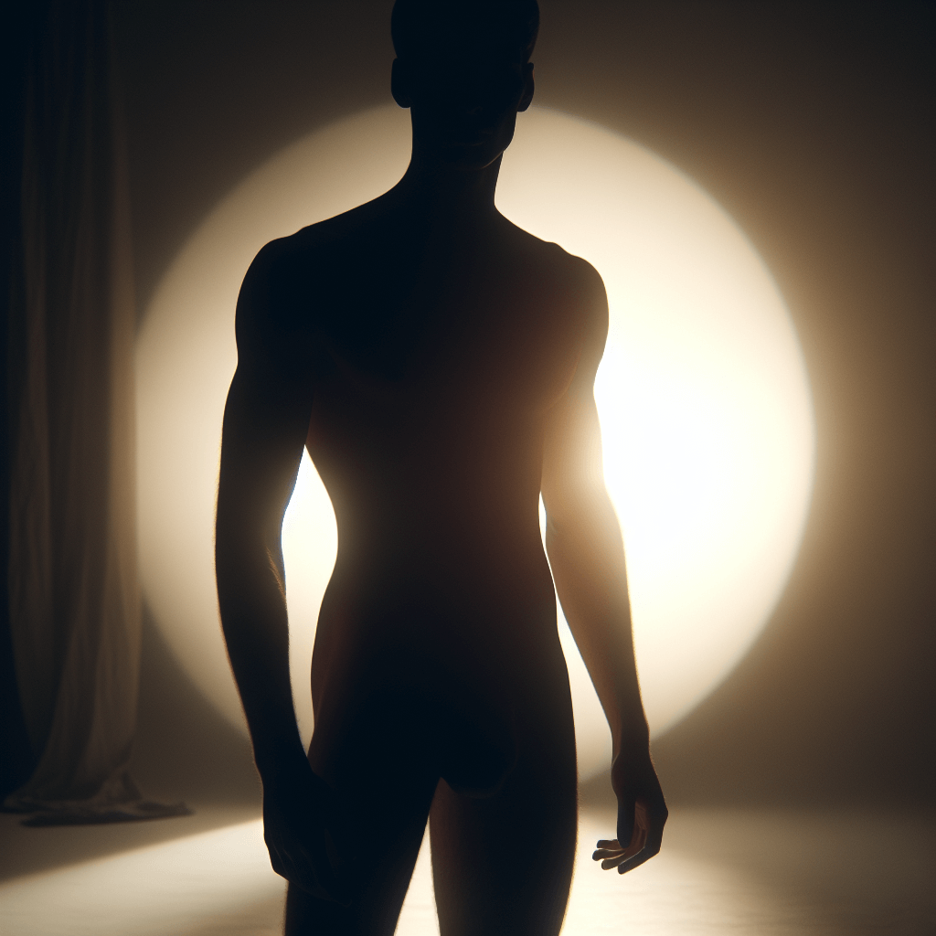 him