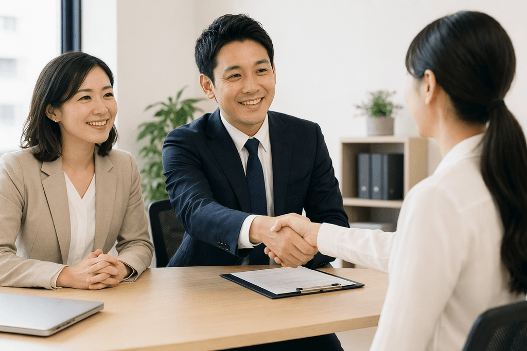 hire