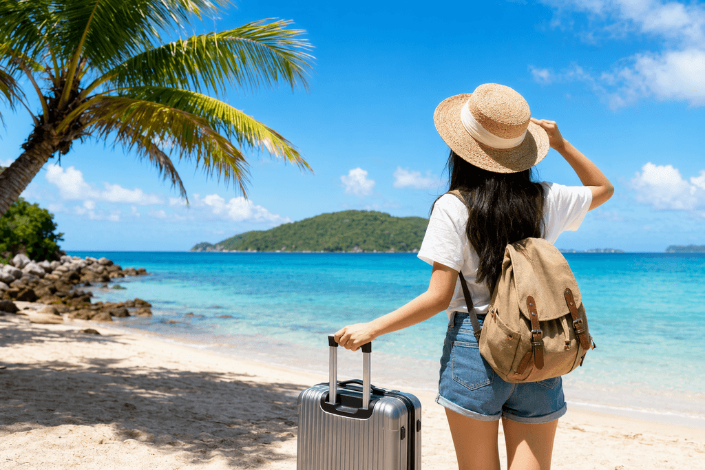 holiday
