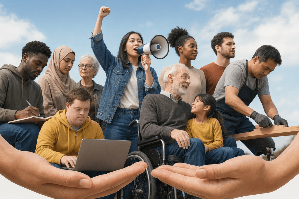 human rights