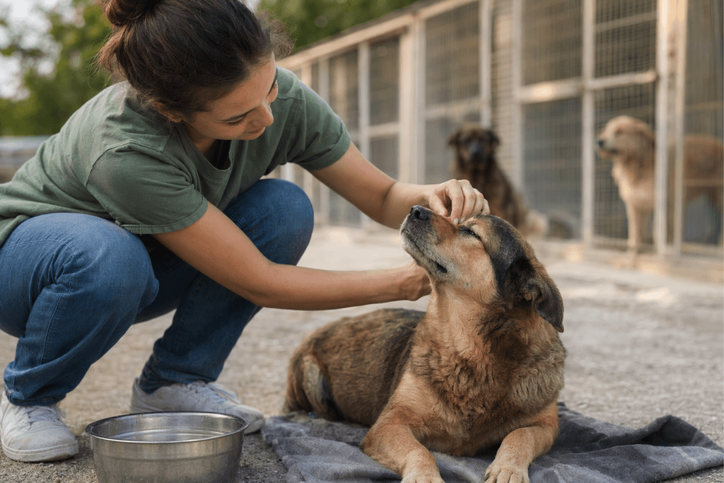 humane