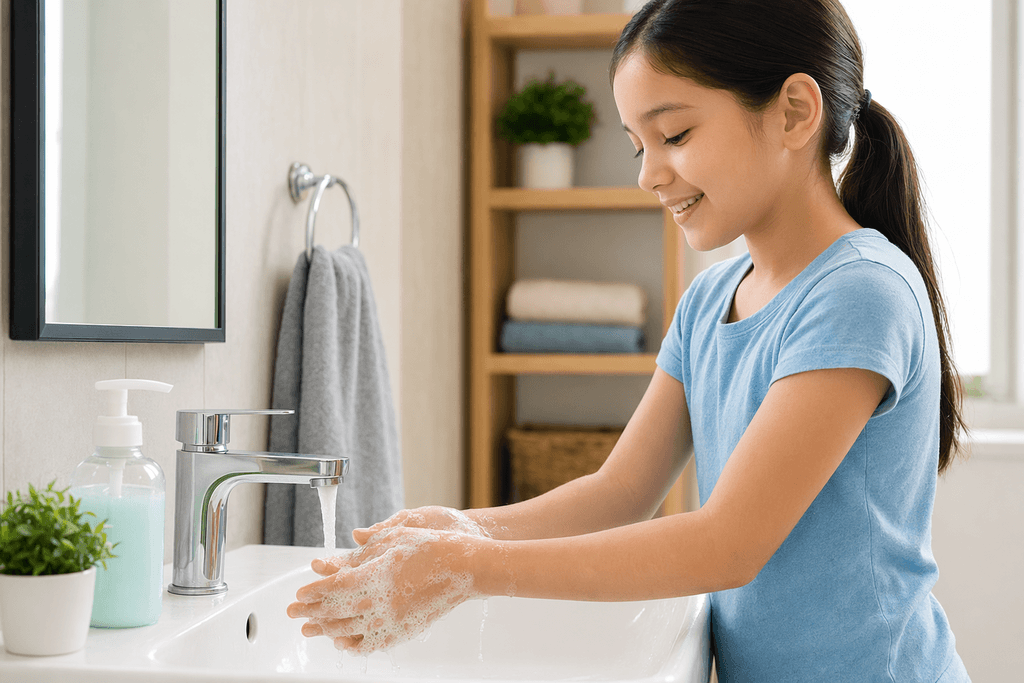 hygiene