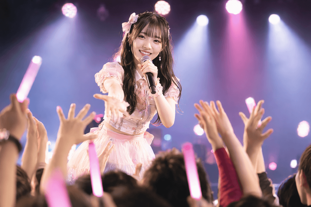 idol