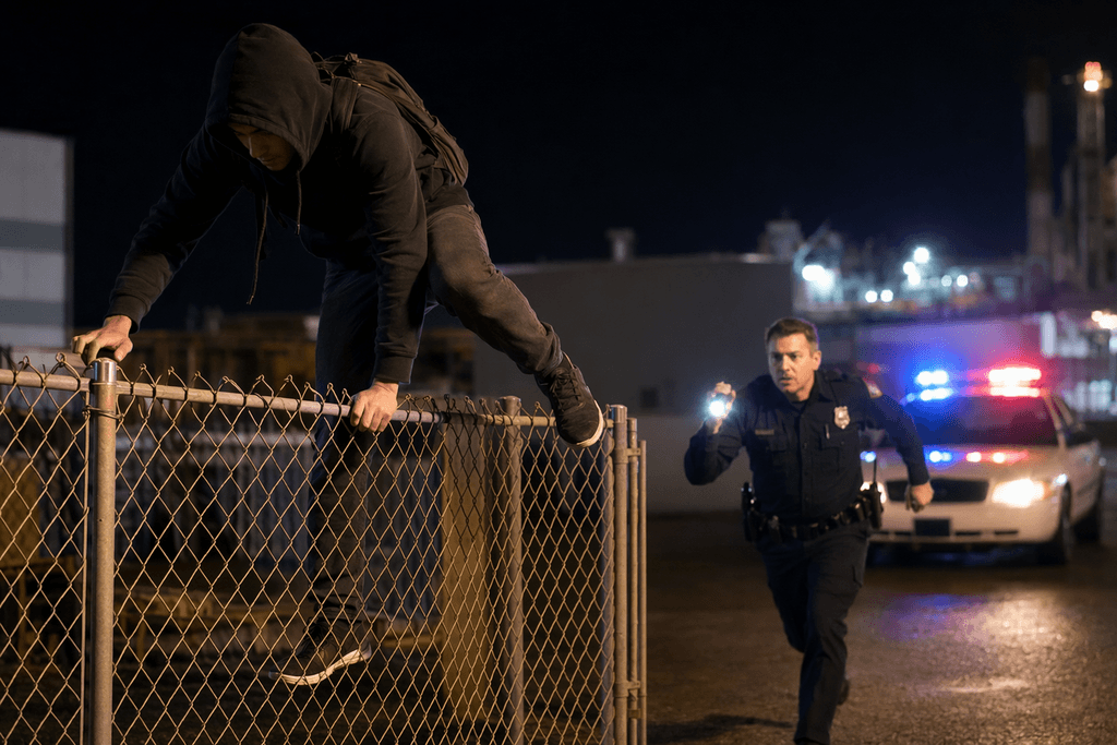 illegal