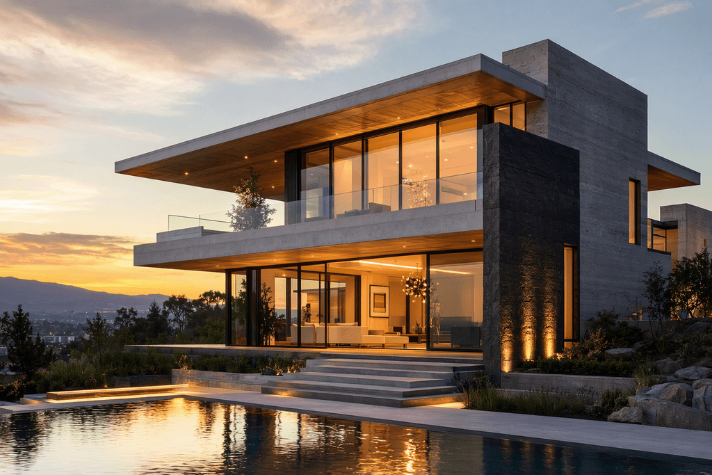 architecture
