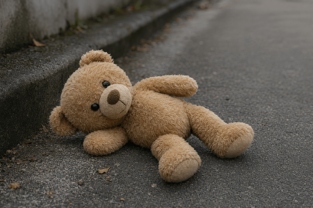 inanimate