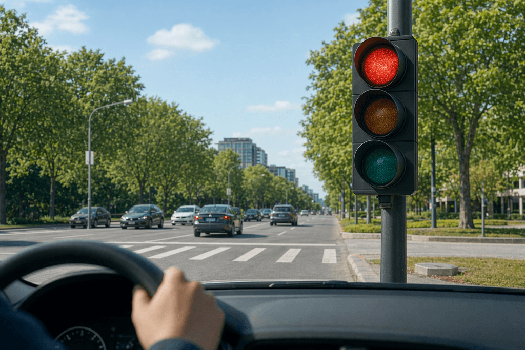 indicator
