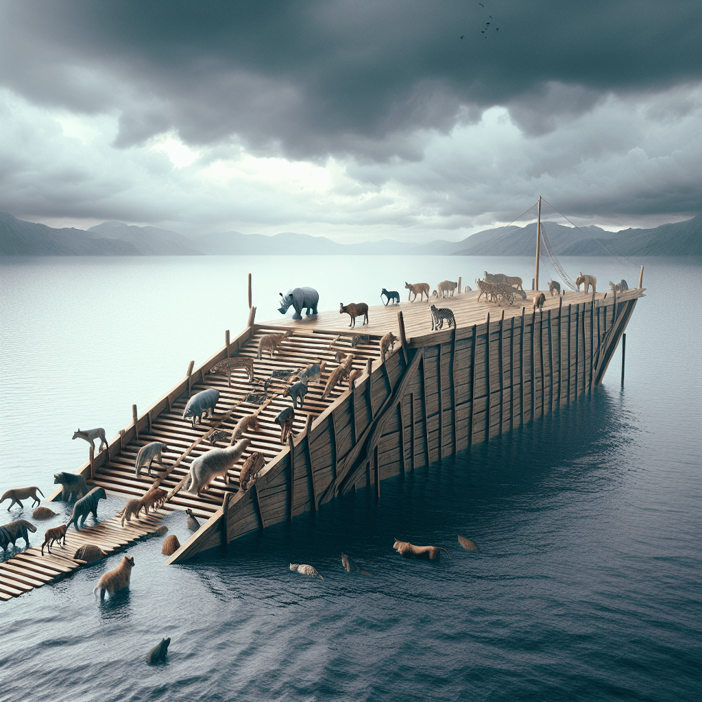 ark