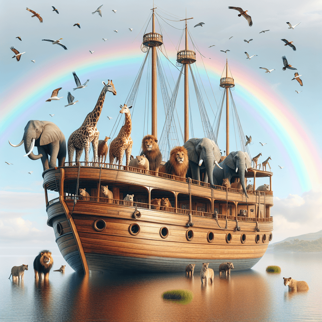 Ark.