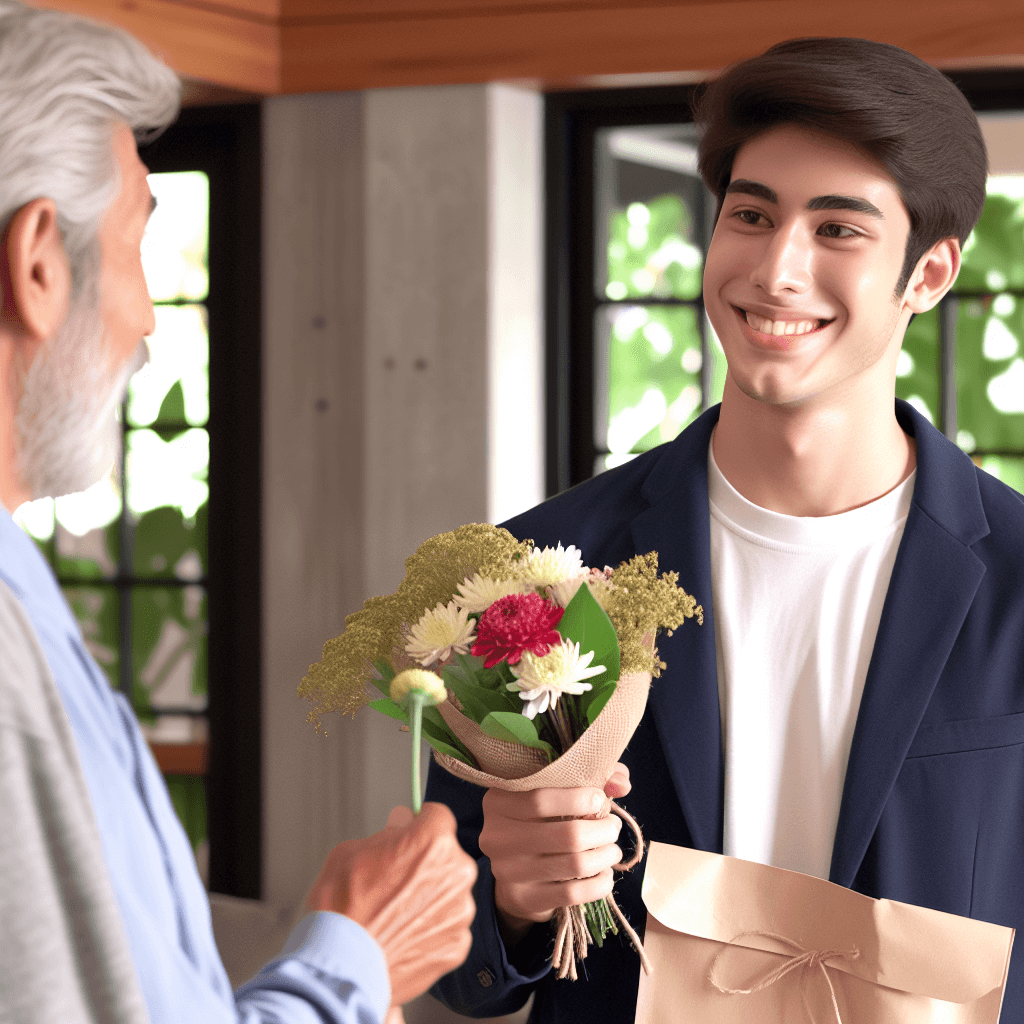 ingratiate oneself with