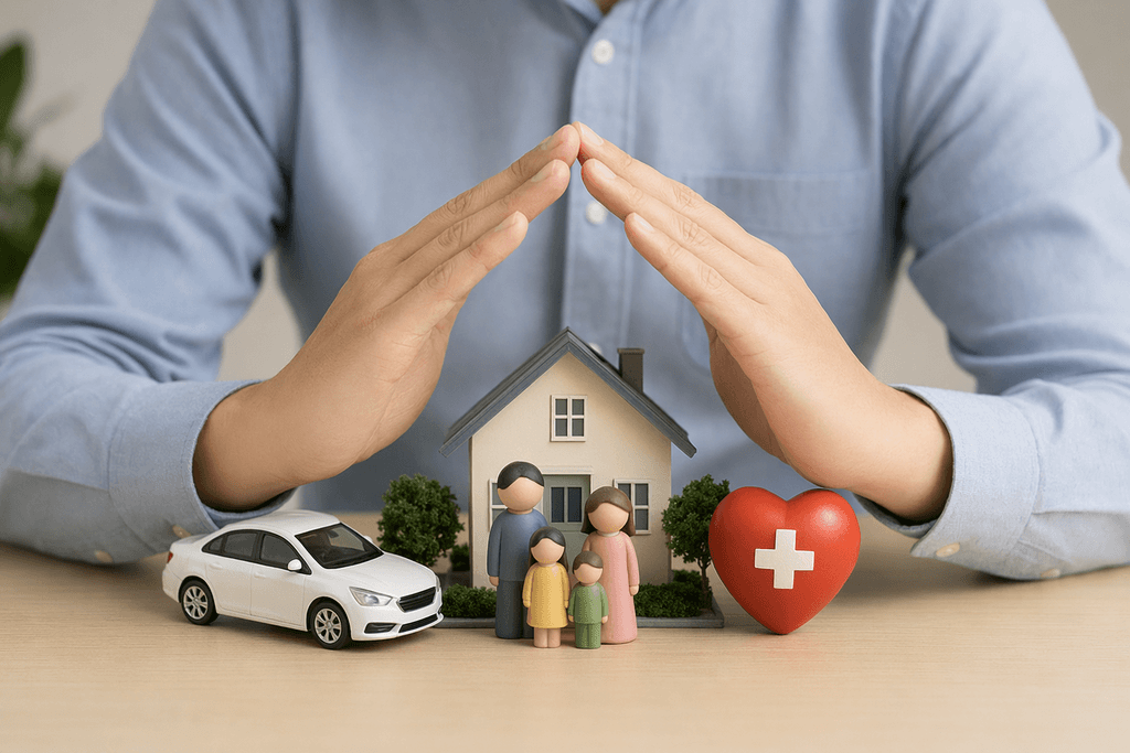 insurance