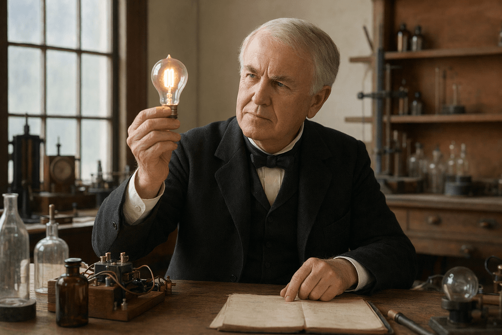 inventor