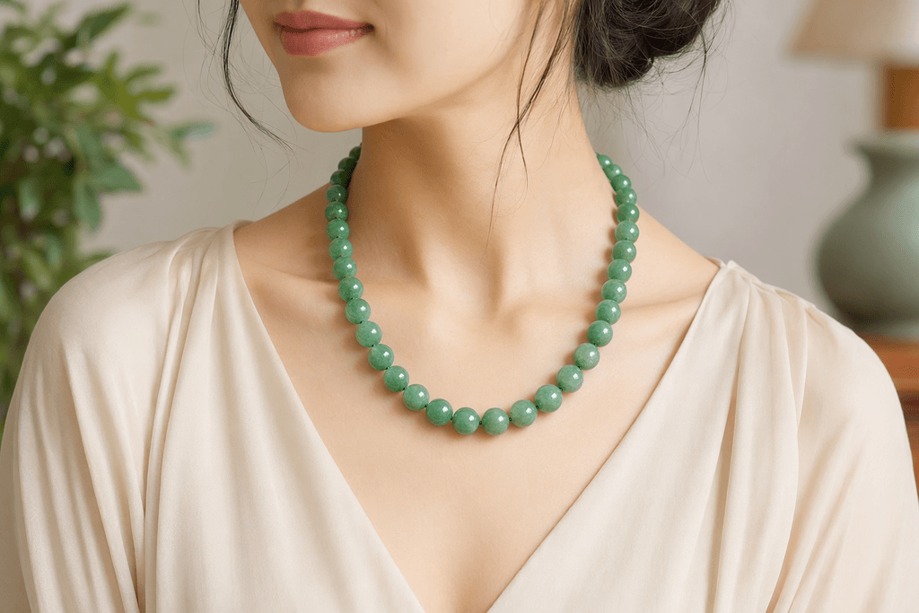 jade