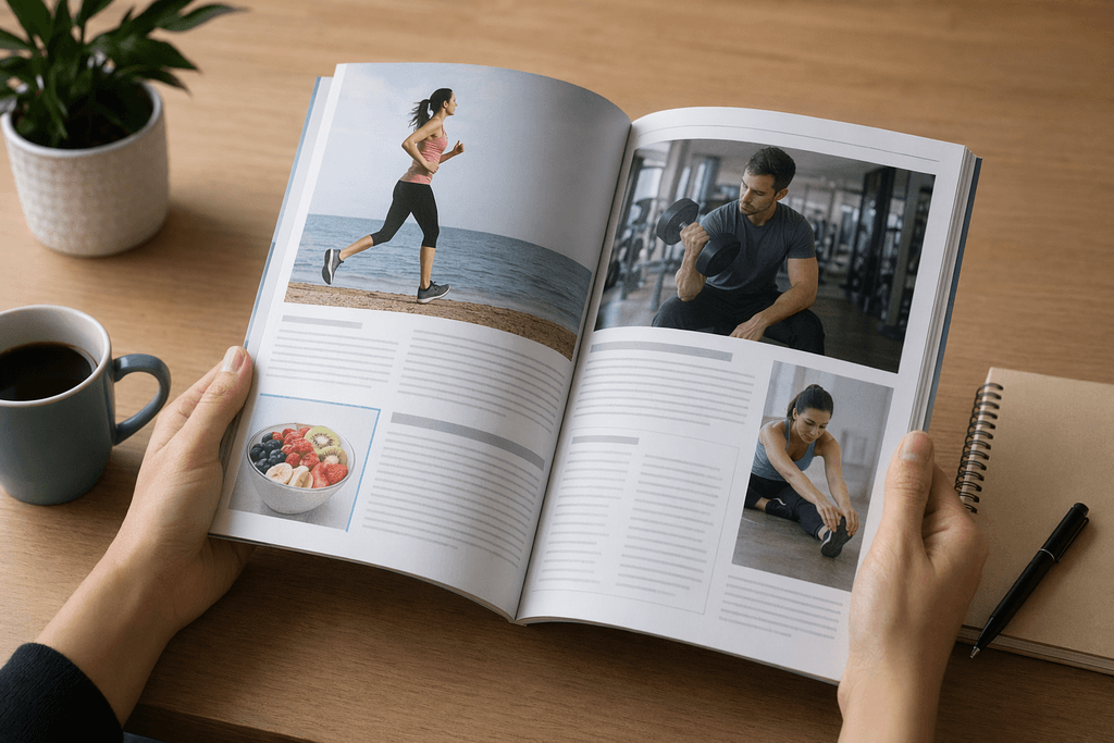 article