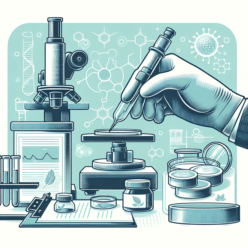 artificial insemination