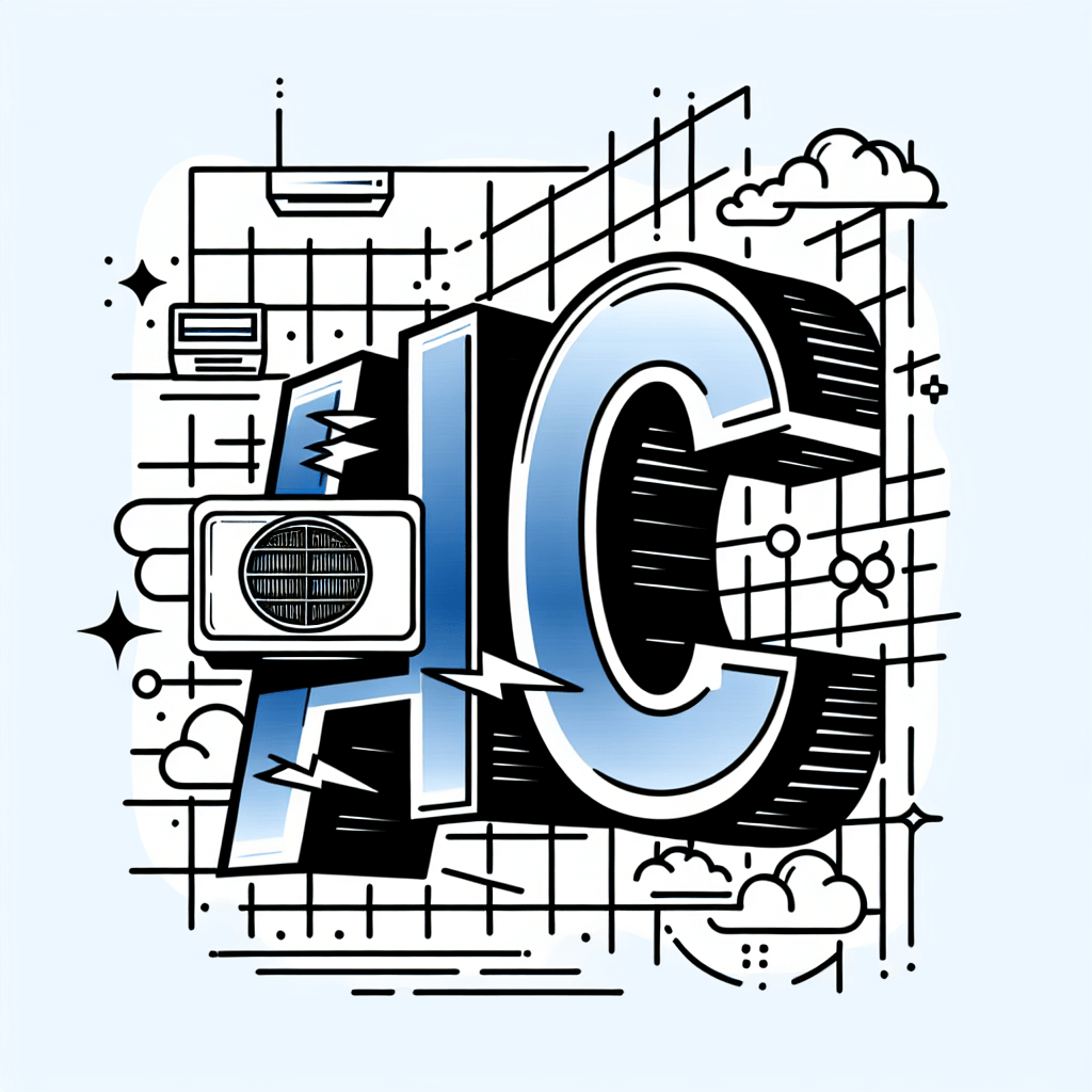 Ac