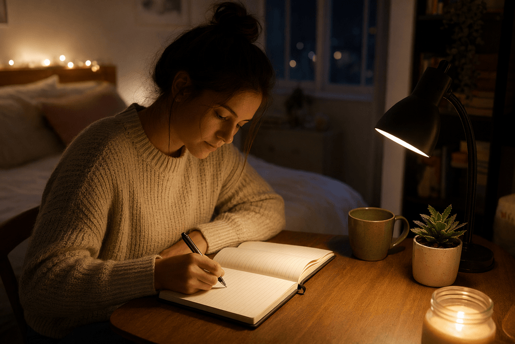 journal