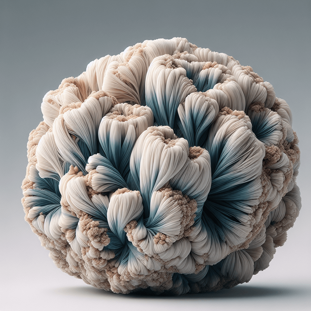 asbestos