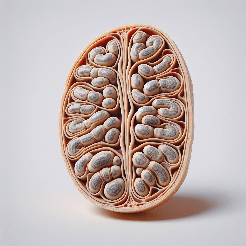 kidney