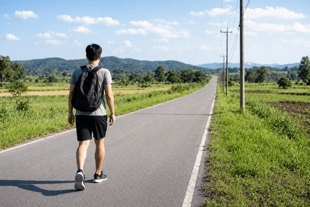 kilometer