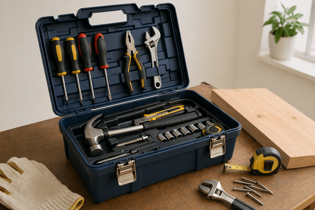 kit