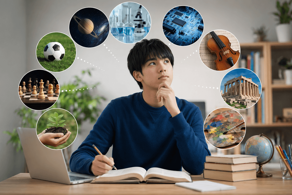 knowledge