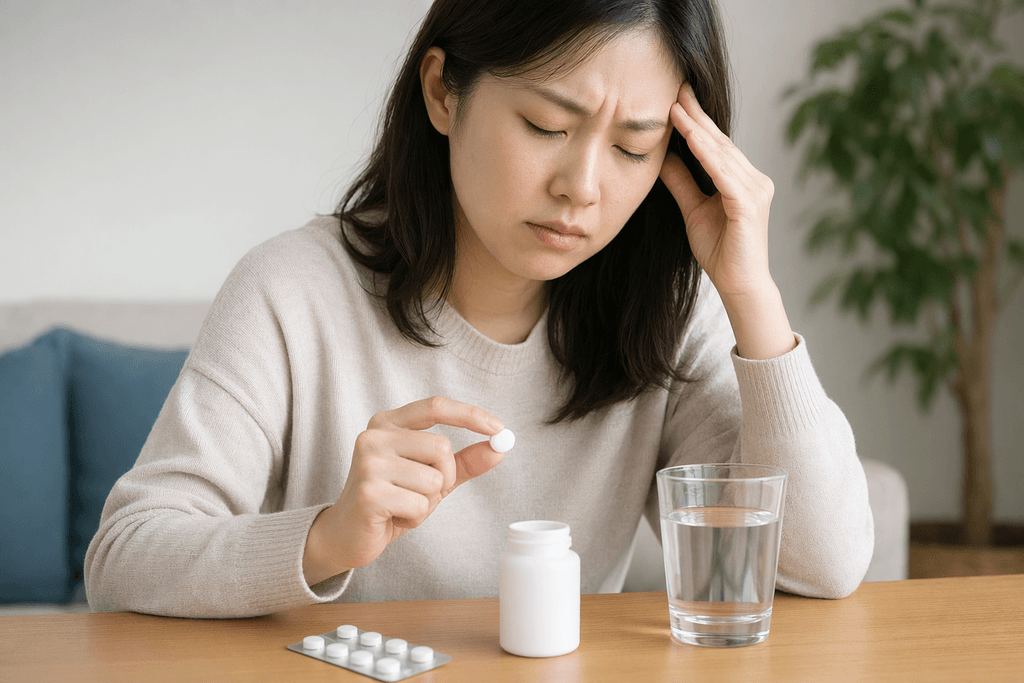 aspirin