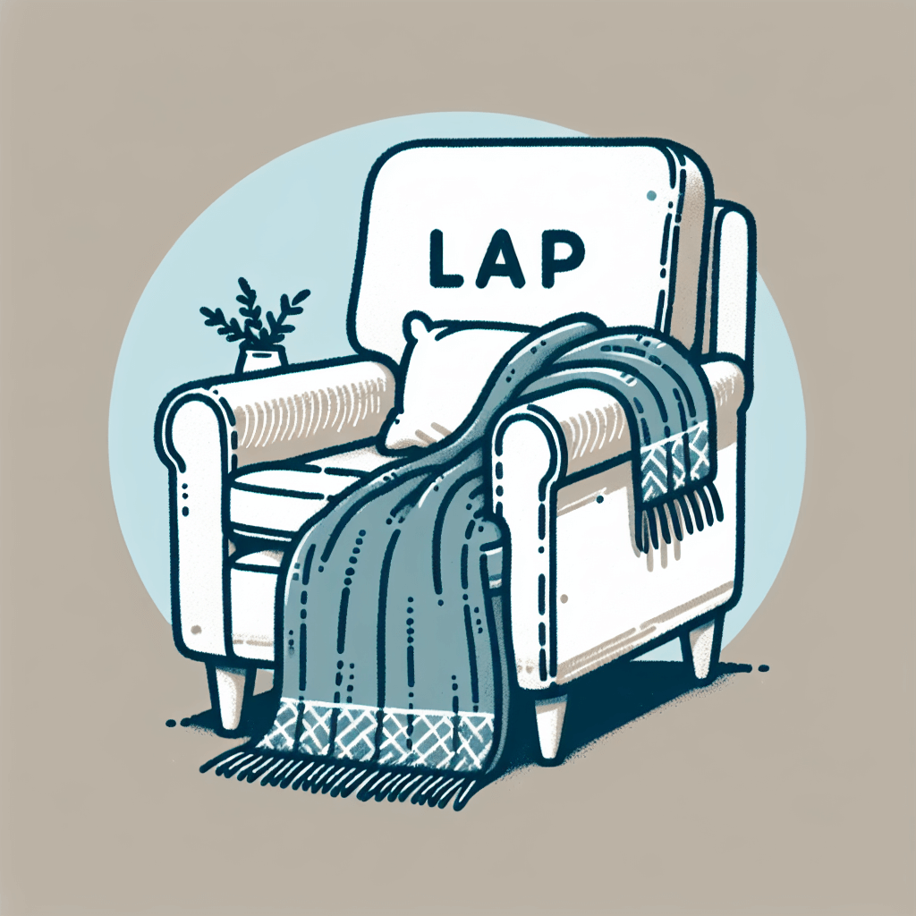 lap