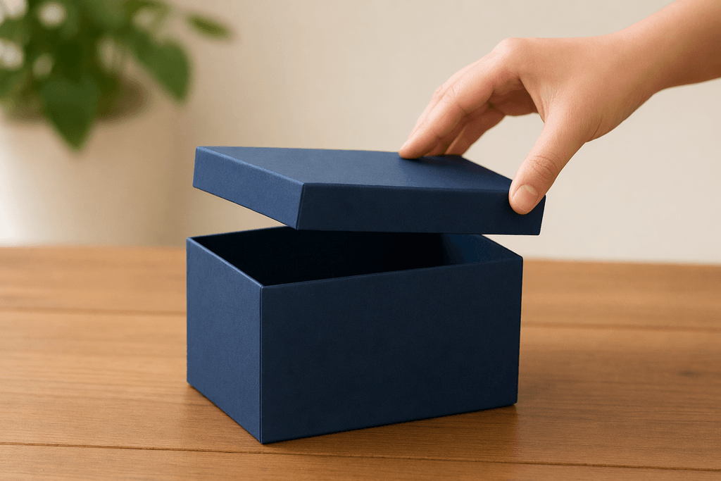 lid