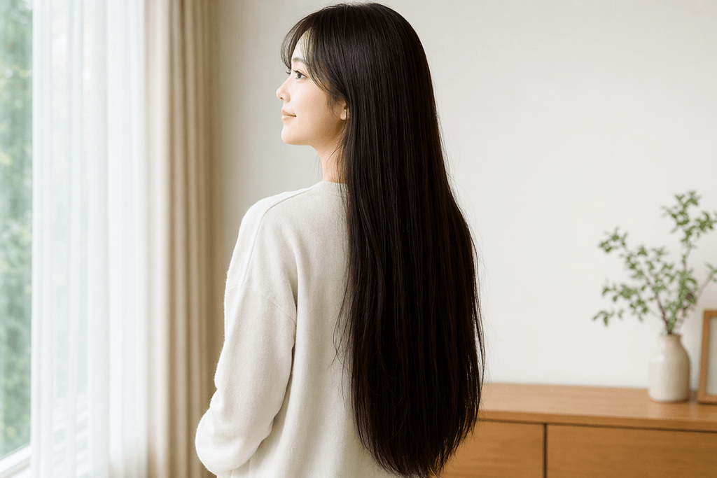 long