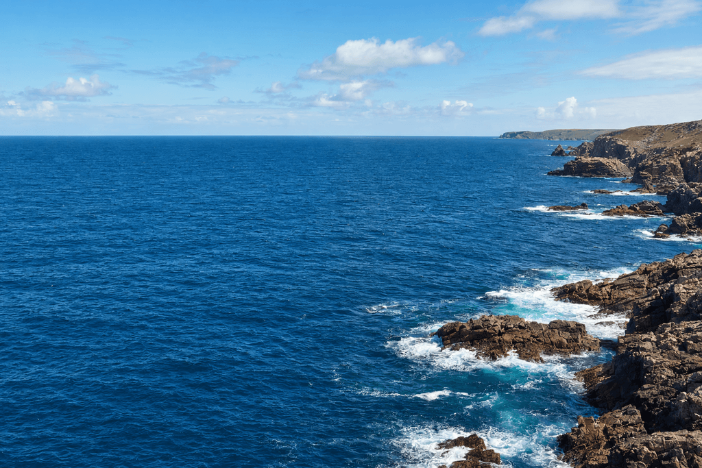 Atlantic
