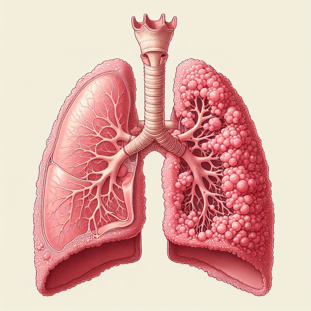 lung