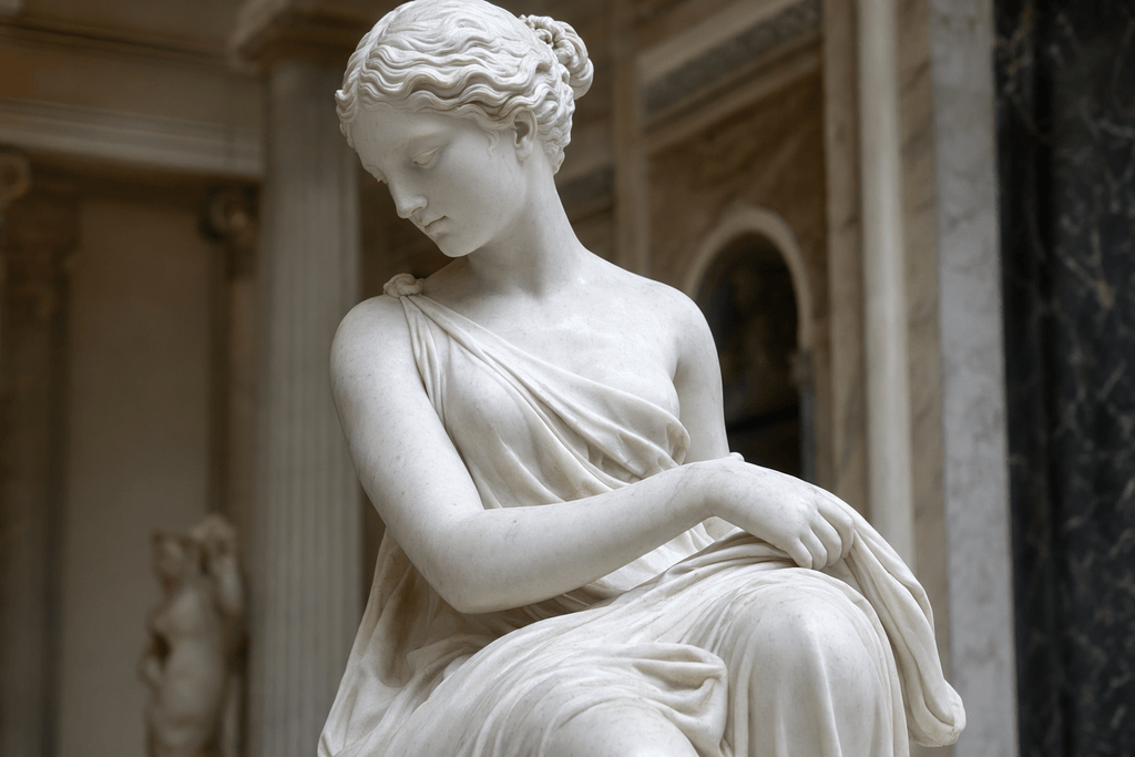 marble