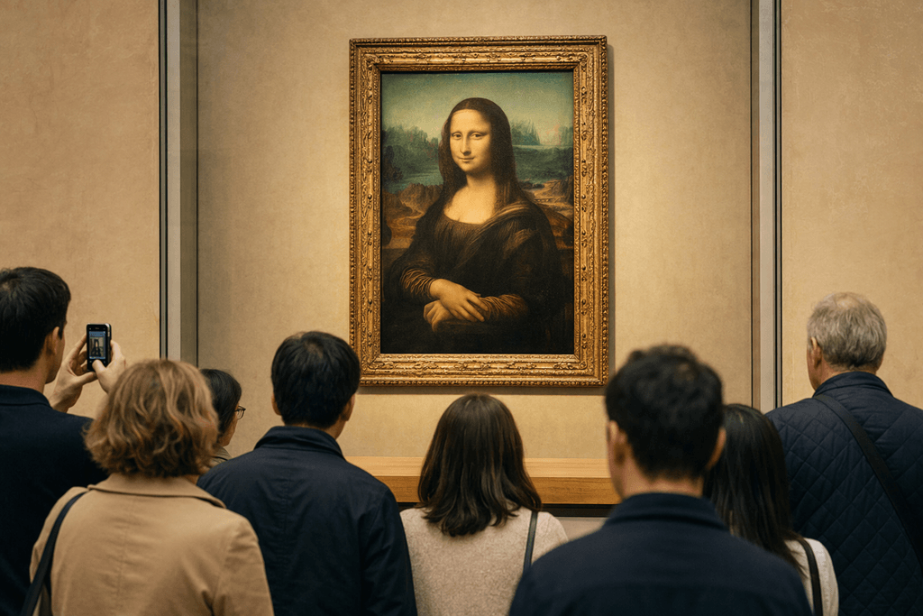 masterpiece