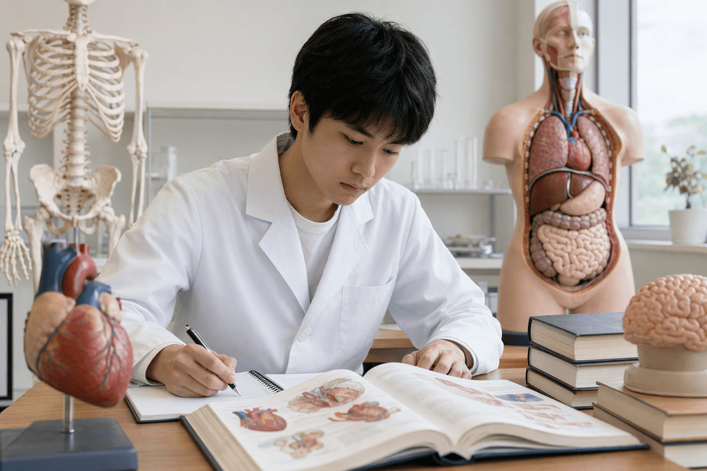 medical