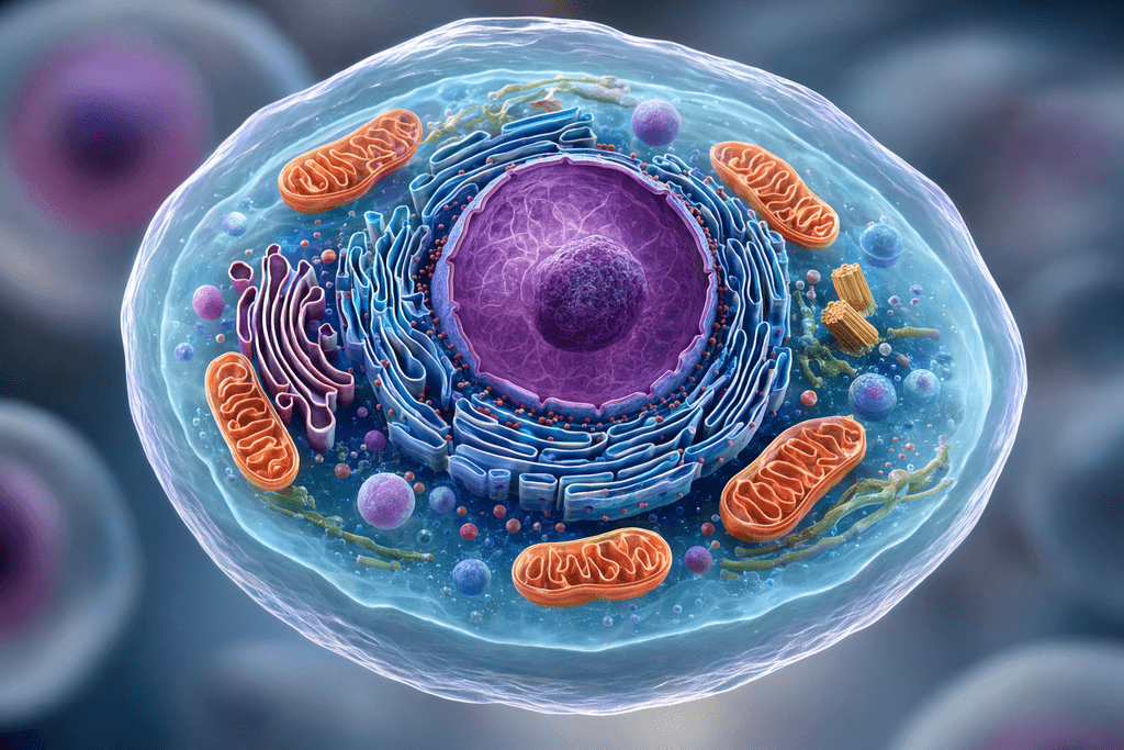 membrane