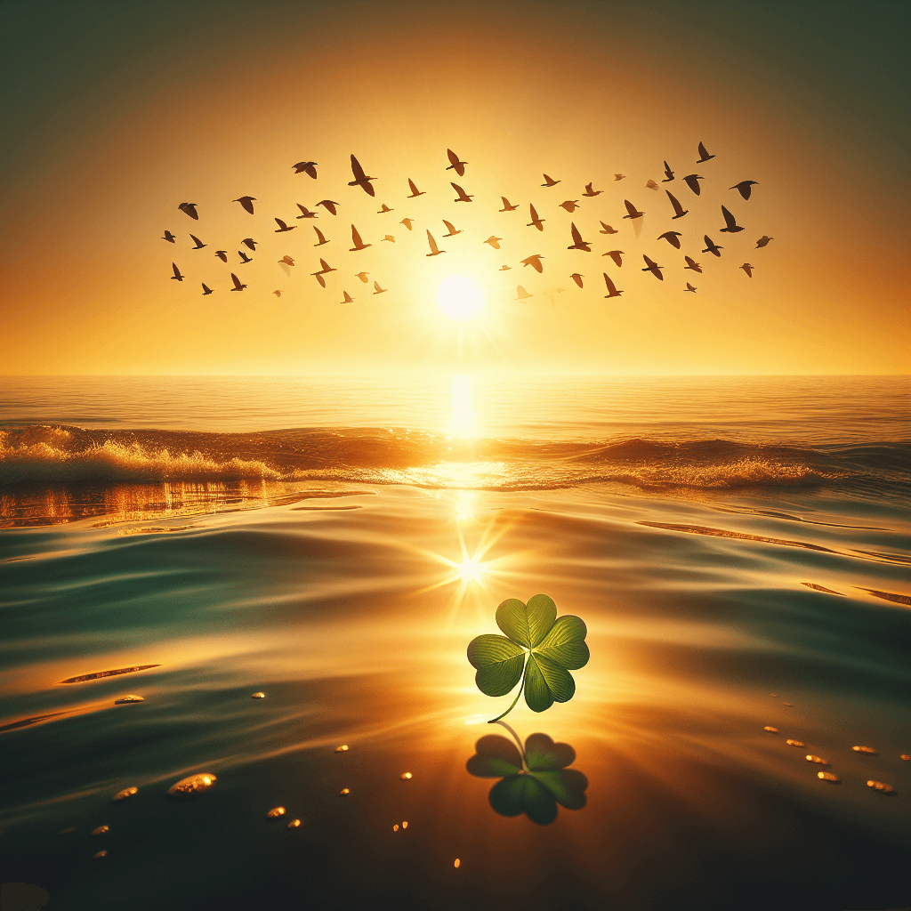 auspicious