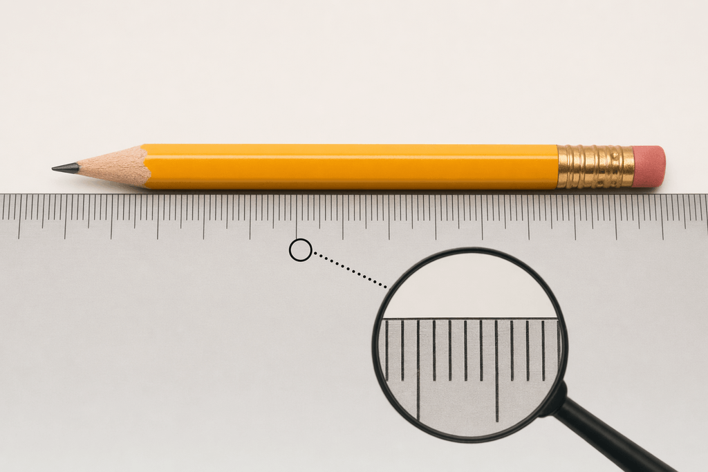 millimeter