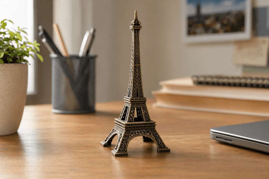 miniature