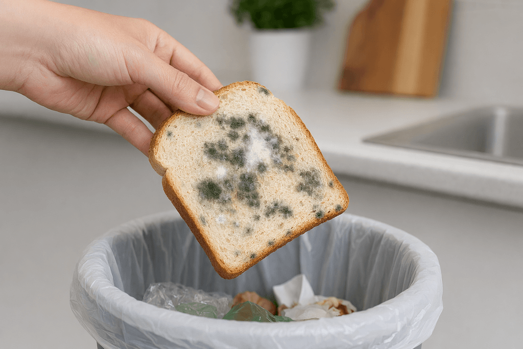mold