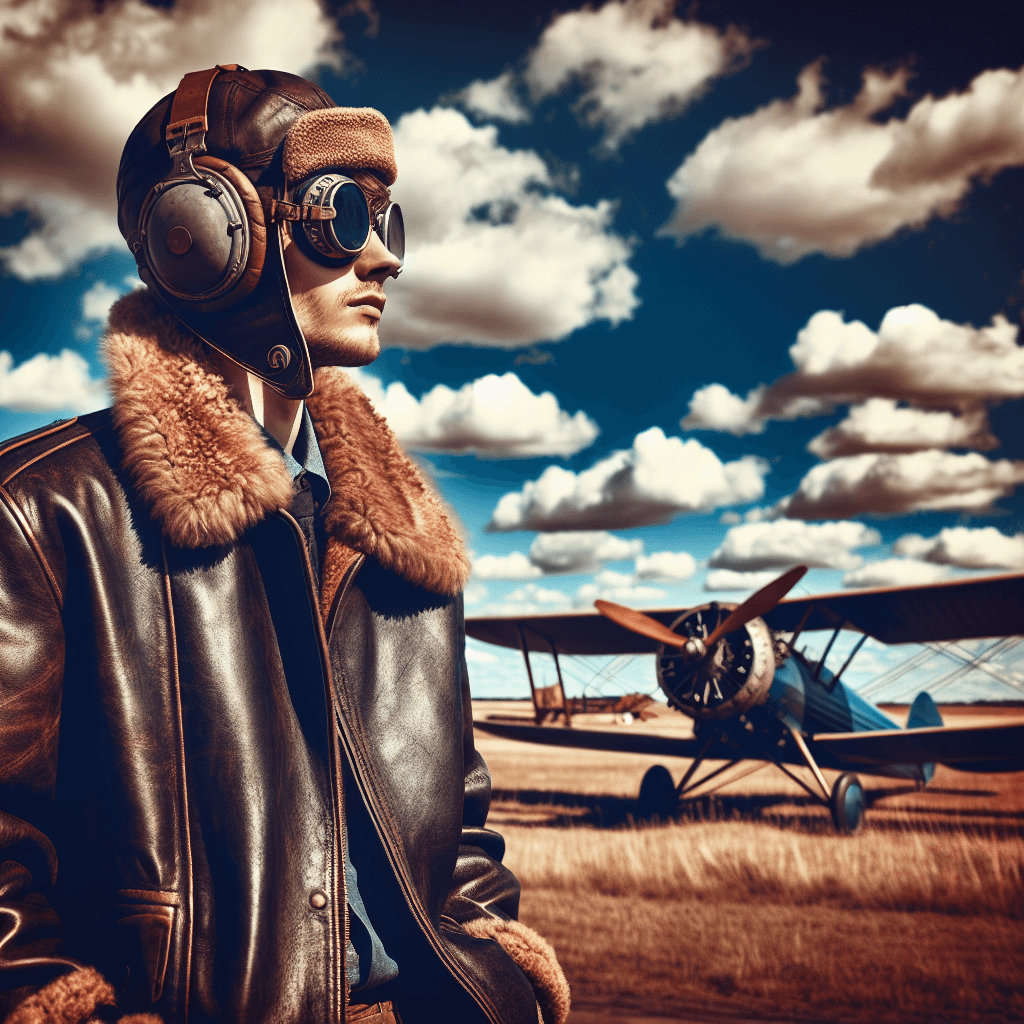 aviator